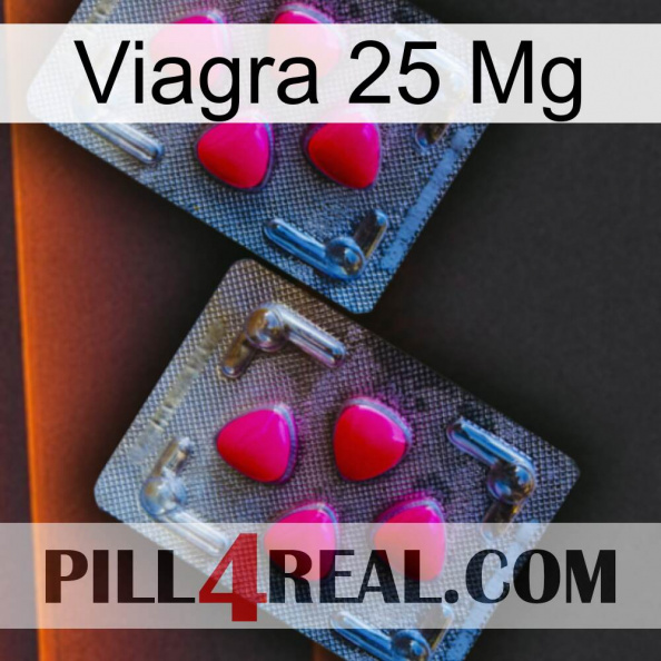Viagra 25 Mg 14.jpg